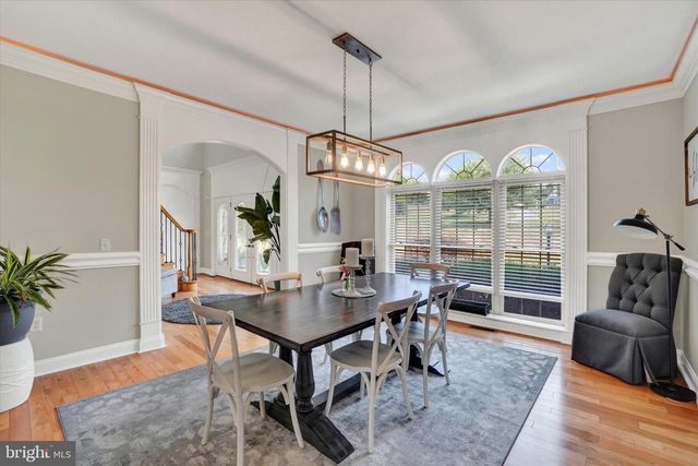 104 MONUMENT DR, Elizabethtown, PA 17022
