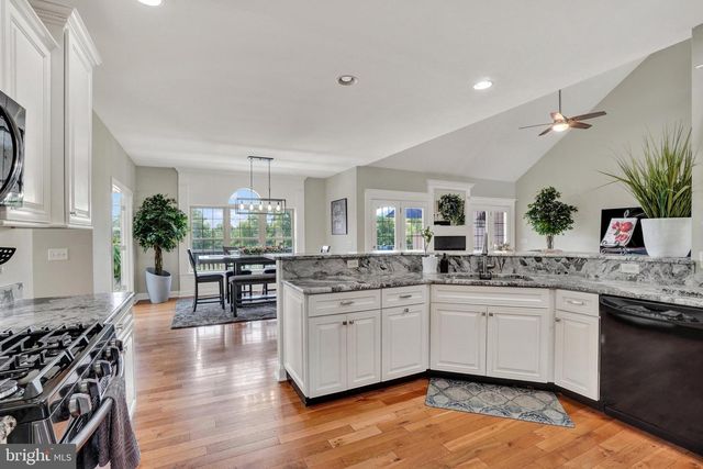 104 MONUMENT DR, Elizabethtown, PA 17022