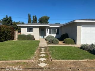 2345 ALMOND Avenue, Orange, CA 92868