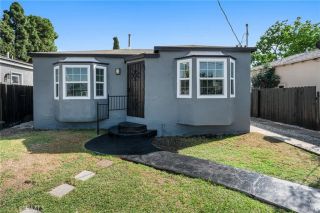 11204 Alvaro, Los Angeles, CA 90059