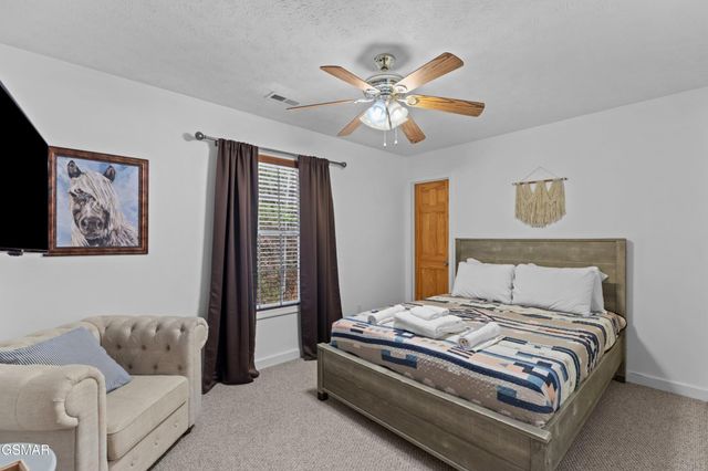 2129 Duck Pond Lane, Sevierville, TN 37876