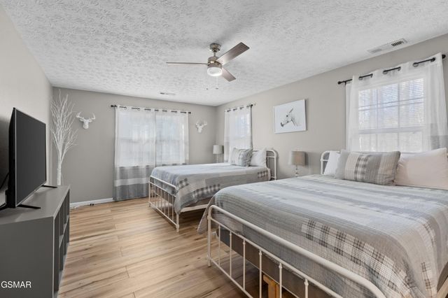 2129 Duck Pond Lane, Sevierville, TN 37876