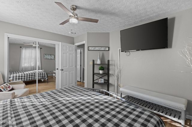 2129 Duck Pond Lane, Sevierville, TN 37876
