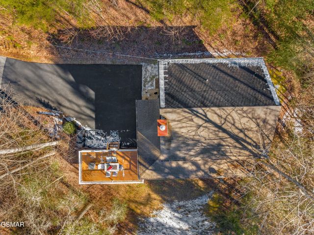 2129 Duck Pond Lane, Sevierville, TN 37876
