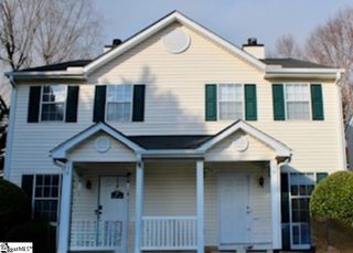 10 Allenwood Lane, Greer, SC 29650
