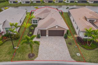 11821 SW Coral Cove Parkway, Port St Lucie, FL 34987