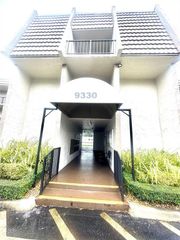 9330 Lime bay Blvd 108, Tamarac, FL 33321