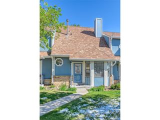 864 London Green Way, Colorado Springs, CO 80906