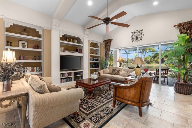 3811 Mossy Oak DR, Fort Myers, FL 33905