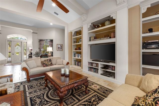 3811 Mossy Oak DR, Fort Myers, FL 33905