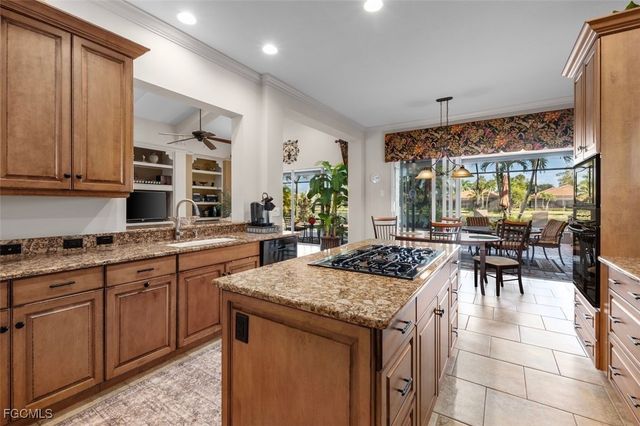 3811 Mossy Oak DR, Fort Myers, FL 33905