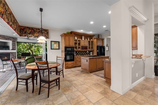 3811 Mossy Oak DR, Fort Myers, FL 33905