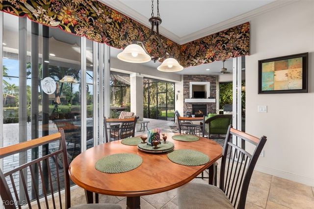 3811 Mossy Oak DR, Fort Myers, FL 33905