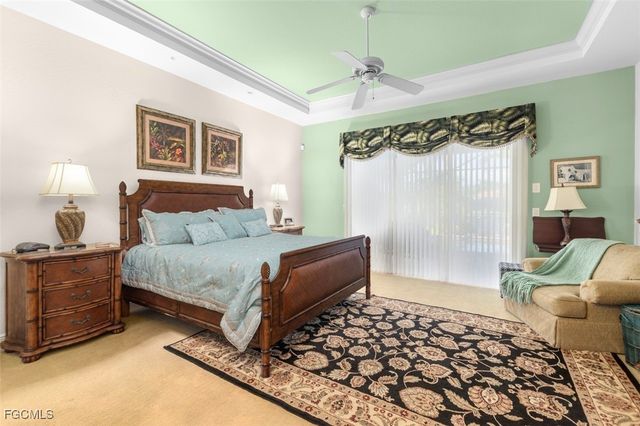 3811 Mossy Oak DR, Fort Myers, FL 33905