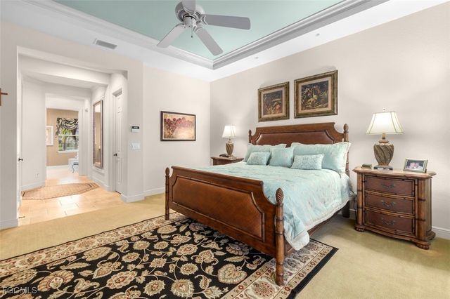 3811 Mossy Oak DR, Fort Myers, FL 33905