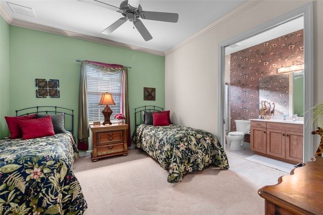 3811 Mossy Oak DR, Fort Myers, FL 33905