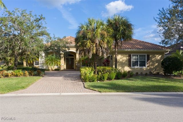 3811 Mossy Oak DR, Fort Myers, FL 33905