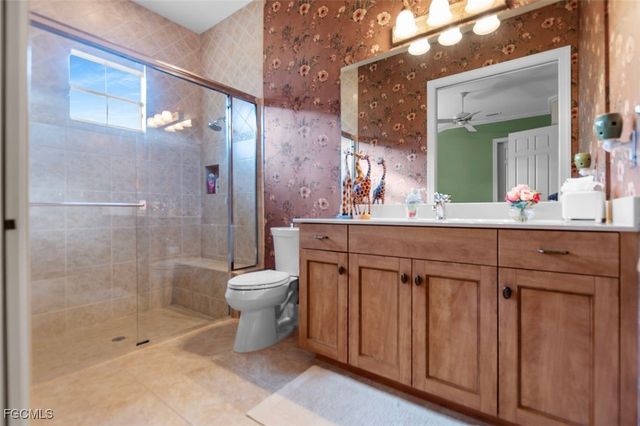 3811 Mossy Oak DR, Fort Myers, FL 33905