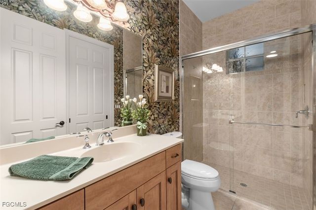 3811 Mossy Oak DR, Fort Myers, FL 33905