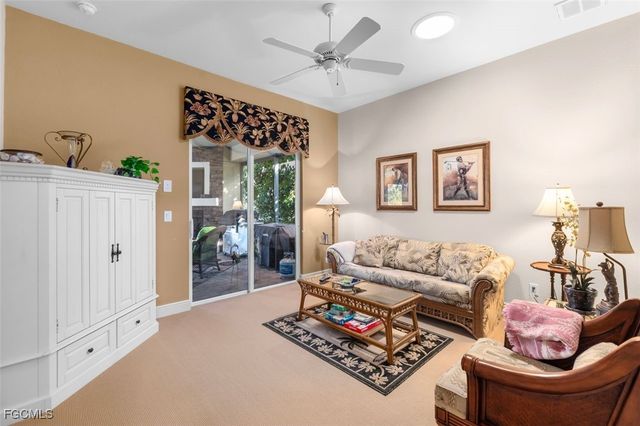 3811 Mossy Oak DR, Fort Myers, FL 33905