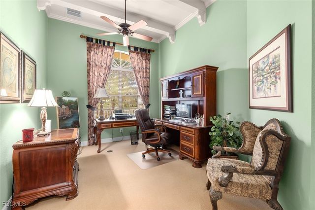 3811 Mossy Oak DR, Fort Myers, FL 33905