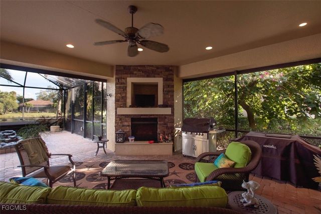 3811 Mossy Oak DR, Fort Myers, FL 33905