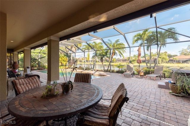 3811 Mossy Oak DR, Fort Myers, FL 33905