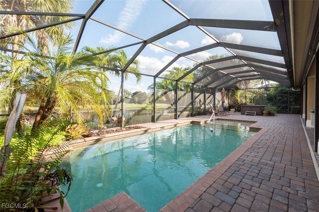 3811 Mossy Oak DR, Fort Myers, FL 33905