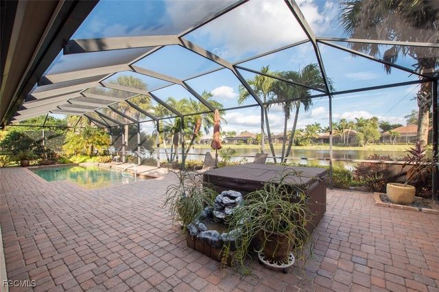 3811 Mossy Oak DR, Fort Myers, FL 33905