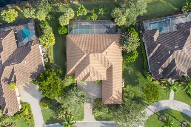 3811 Mossy Oak DR, Fort Myers, FL 33905