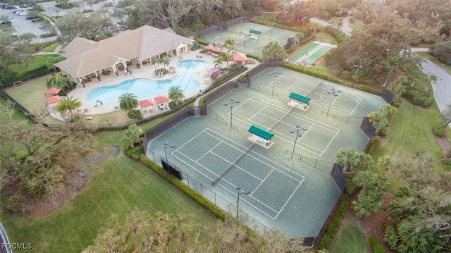 3811 Mossy Oak DR, Fort Myers, FL 33905