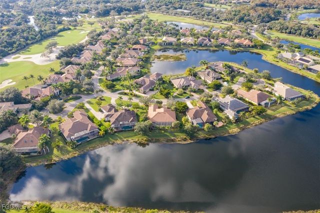 3811 Mossy Oak DR, Fort Myers, FL 33905