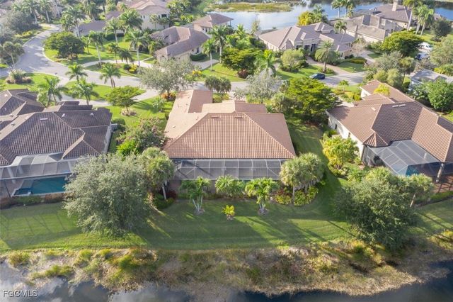 3811 Mossy Oak DR, Fort Myers, FL 33905