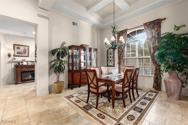 3811 Mossy Oak DR, Fort Myers, FL 33905