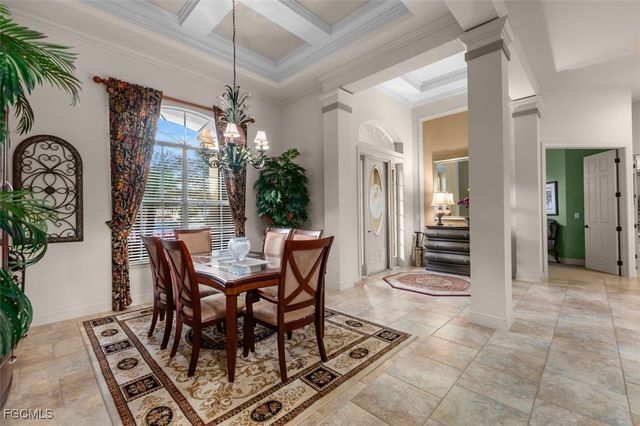 3811 Mossy Oak DR, Fort Myers, FL 33905