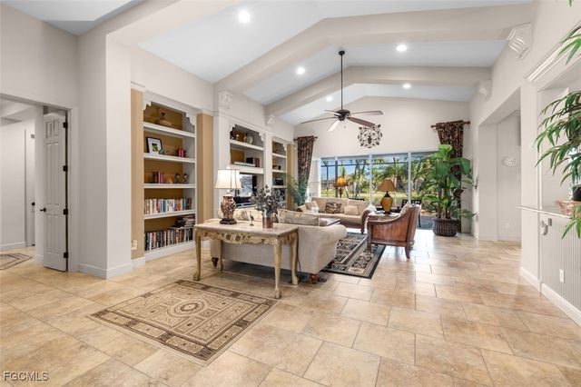 3811 Mossy Oak DR, Fort Myers, FL 33905