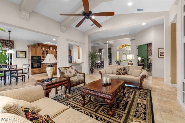 3811 Mossy Oak DR, Fort Myers, FL 33905