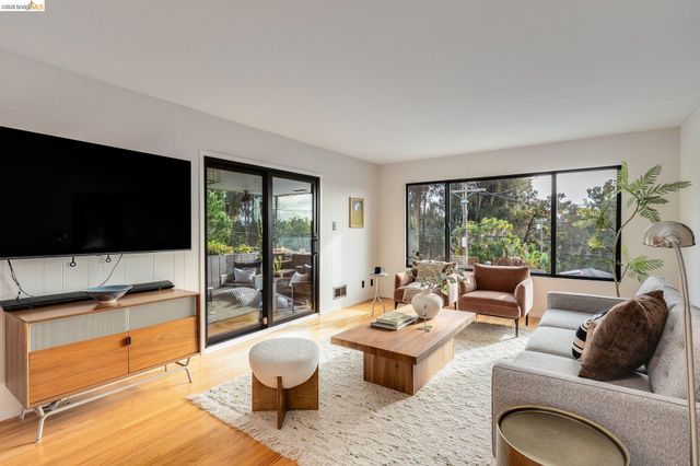 4830 Fair Ave., Oakland, CA 94619