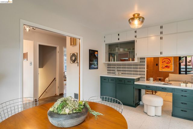 4830 Fair Ave., Oakland, CA 94619