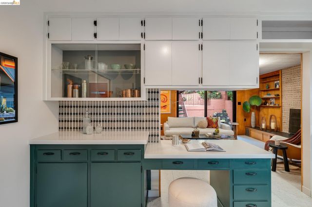 4830 Fair Ave., Oakland, CA 94619