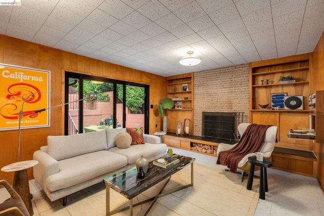 4830 Fair Ave., Oakland, CA 94619