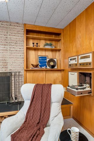 4830 Fair Ave., Oakland, CA 94619