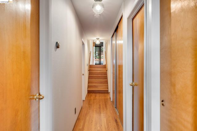 4830 Fair Ave., Oakland, CA 94619