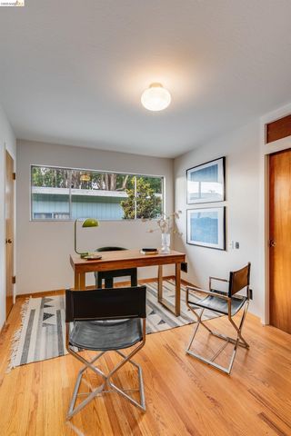 4830 Fair Ave., Oakland, CA 94619