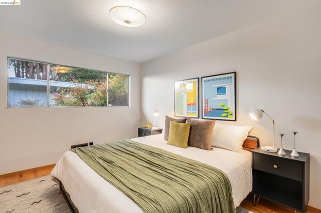 4830 Fair Ave., Oakland, CA 94619