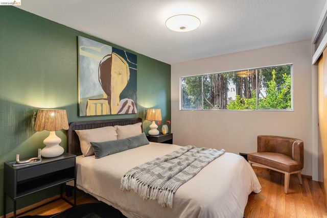 4830 Fair Ave., Oakland, CA 94619