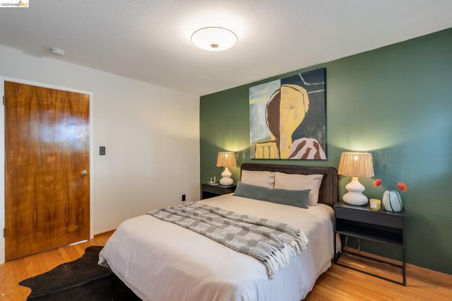 4830 Fair Ave., Oakland, CA 94619