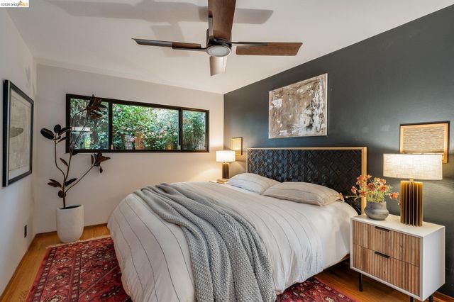 4830 Fair Ave., Oakland, CA 94619