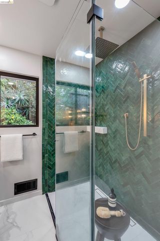 4830 Fair Ave., Oakland, CA 94619