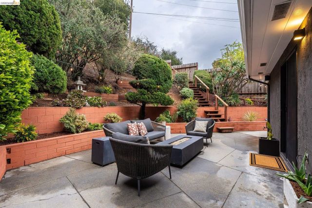 4830 Fair Ave., Oakland, CA 94619